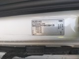  Audi  Q5  FYG 35 TDI advanced 2.0 TDI 165CV AT7 E6d #17
