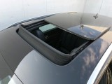  Audi  e-tron  55 quattro S line 95kWh #18