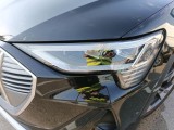  Audi  e-tron  55 quattro S line 95kWh #19