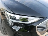  Audi  e-tron  55 quattro S line 95kWh #20