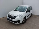  Citroen  Berlingo  Combi Live Edition 1.6 BlueHDi 100CV MT5 E5 
