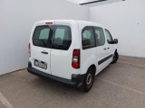  Citroen  Berlingo  Combi Live Edition 1.6 BlueHDi 100CV MT5 E5 #2