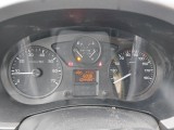  Citroen  Berlingo  Combi Live Edition 1.6 BlueHDi 100CV MT5 E5 #4
