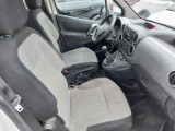  Citroen  Berlingo  Combi Live Edition 1.6 BlueHDi 100CV MT5 E5 #6