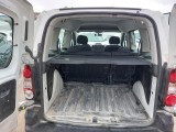  Citroen  Berlingo  Combi Live Edition 1.6 BlueHDi 100CV MT5 E5 #8