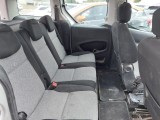  Citroen  Berlingo  Combi Live Edition 1.6 BlueHDi 100CV MT5 E5 #7