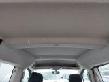  Citroen  Berlingo  Combi Live Edition 1.6 BlueHDi 100CV MT5 E5 #10