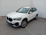  Bmw  X1 Serie  xDrive 20d Advantage 2.0 190CV AT8 E6dT 