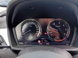  Bmw  X1 Serie  xDrive 20d Advantage 2.0 190CV AT8 E6dT #4
