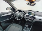  Bmw  X1 Serie  xDrive 20d Advantage 2.0 190CV AT8 E6dT #3