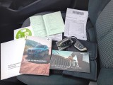  Bmw  X1 Serie  xDrive 20d Advantage 2.0 190CV AT8 E6dT #5