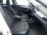  Bmw  X1 Serie  xDrive 20d Advantage 2.0 190CV AT8 E6dT #6