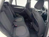  Bmw  X1 Serie  xDrive 20d Advantage 2.0 190CV AT8 E6dT #7