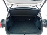  Bmw  X1 Serie  xDrive 20d Advantage 2.0 190CV AT8 E6dT #8
