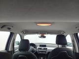  Bmw  X1 Serie  xDrive 20d Advantage 2.0 190CV AT8 E6dT #10