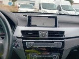  Bmw  X1 Serie  xDrive 20d Advantage 2.0 190CV AT8 E6dT #11