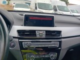  Bmw  X1 Serie  xDrive 20d Advantage 2.0 190CV AT8 E6dT #13
