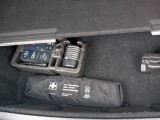  Bmw  X1 Serie  xDrive 20d Advantage 2.0 190CV AT8 E6dT #15