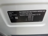  Bmw  X1 Serie  xDrive 20d Advantage 2.0 190CV AT8 E6dT #16