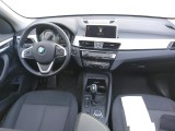  Bmw  X1 Serie  sDrive 18i Advantage 1.5 140CV E6dT #3