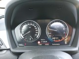  Bmw  X1 Serie  sDrive 18i Advantage 1.5 140CV E6dT #4
