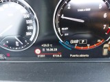  Bmw  X1 Serie  sDrive 18i Advantage 1.5 140CV E6dT #5