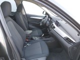 Bmw  X1 Serie  sDrive 18i Advantage 1.5 140CV E6dT #6