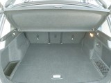  Bmw  X1 Serie  sDrive 18i Advantage 1.5 140CV E6dT #8