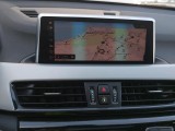  Bmw  X1 Serie  sDrive 18i Advantage 1.5 140CV E6dT #12