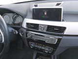  Bmw  X1 Serie  sDrive 18i Advantage 1.5 140CV E6dT #14