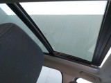  Bmw  X1 Serie  sDrive 18i Advantage 1.5 140CV E6dT #13