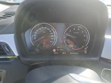  Bmw  X1 Serie  sDrive 18i Advantage 1.5 140CV AT7 E6dT #4