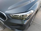  Bmw  X1 Serie  sDrive 18i Advantage 1.5 140CV E6dT #16