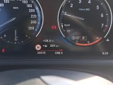  Bmw  X1 Serie  sDrive 18i Advantage 1.5 140CV AT7 E6dT #5
