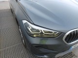  Bmw  X1 Serie  sDrive 18i Advantage 1.5 140CV E6dT #17