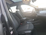  Bmw  X1 Serie  sDrive 18i Advantage 1.5 140CV AT7 E6dT #6
