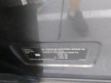  Bmw  X1 Serie  sDrive 18i Advantage 1.5 140CV E6dT #18