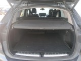  Bmw  X1 Serie  sDrive 18i Advantage 1.5 140CV AT7 E6dT #8