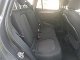  Bmw  X1 Serie  sDrive 18i Advantage 1.5 140CV AT7 E6dT #7