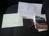  Bmw  X1 Serie  sDrive 18i Advantage 1.5 140CV AT7 E6dT #9