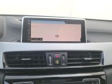  Bmw  X1 Serie  sDrive 18i Advantage 1.5 140CV AT7 E6dT #12