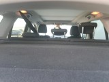  Bmw  X1 Serie  sDrive 18i Advantage 1.5 140CV AT7 E6dT #13