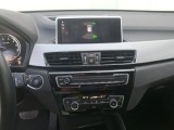  Bmw  X1 Serie  sDrive 18i Advantage 1.5 140CV AT7 E6dT #14