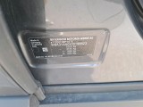  Bmw  X1 Serie  sDrive 18i Advantage 1.5 140CV AT7 E6dT #18