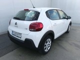  Citroen  C3  Feel 1.5 BlueHDi #2