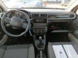  Citroen  C3  Feel 1.5 BlueHDi #3