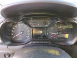  Citroen  C3  Feel 1.5 BlueHDi #4