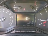  Citroen  C3  Feel 1.5 BlueHDi #5