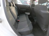  Citroen  C3  Feel 1.5 BlueHDi #7