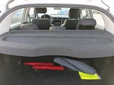  Citroen  C3  Feel 1.5 BlueHDi #8